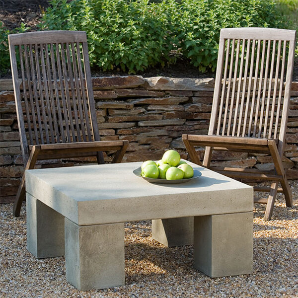 Tables