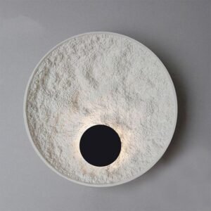 Coralia Wall Light