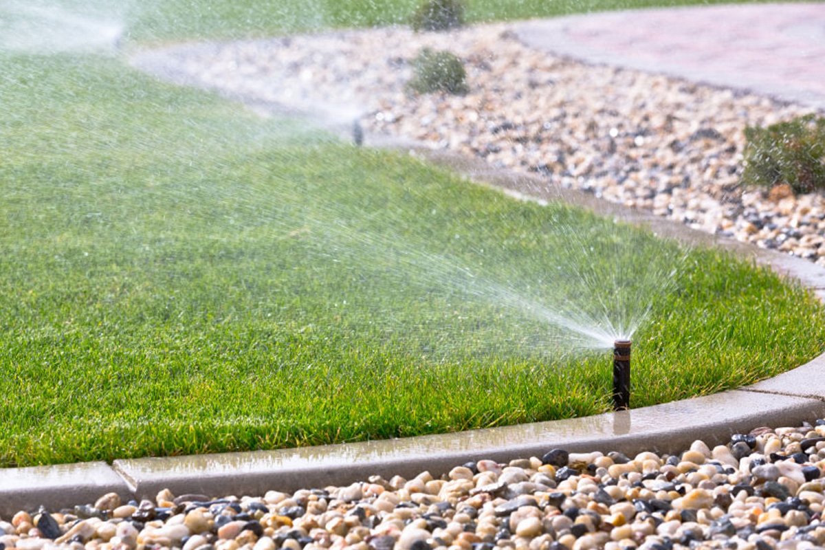 Dubai-Villa-Irrigation.jpg