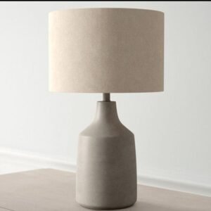 Nova  Lamp