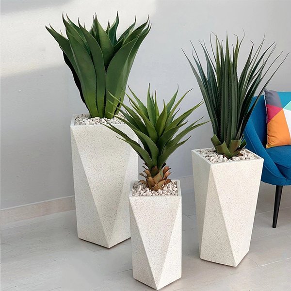 Triora Planter Pot