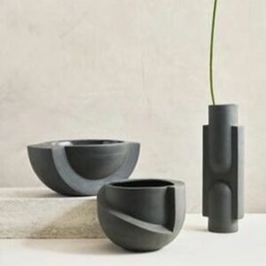 Arora Planter Pot