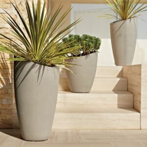 Buonasera Planter Pot