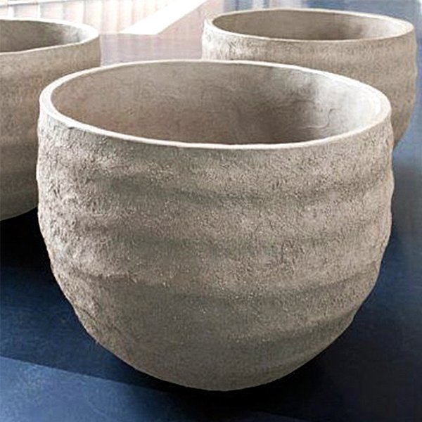 Planters Pots