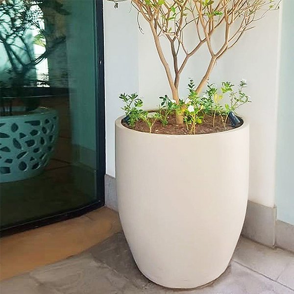 Planters Pots