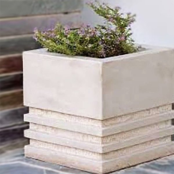 Planters Pots