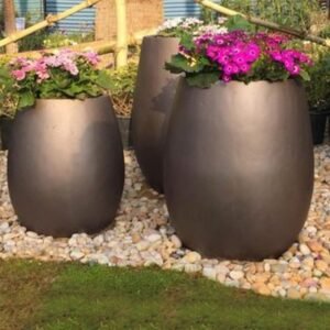 Sufra Planter Pot