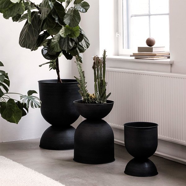 Toora Planter Pot