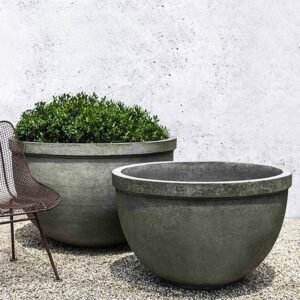Toora Planter Pot