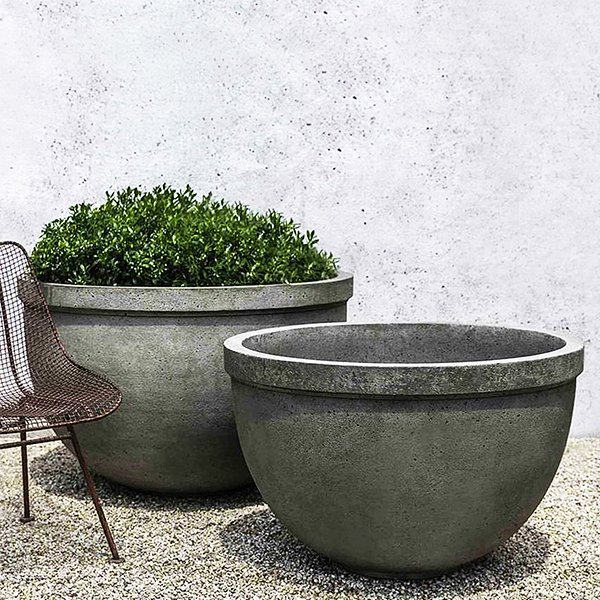 Toora Planter Pot