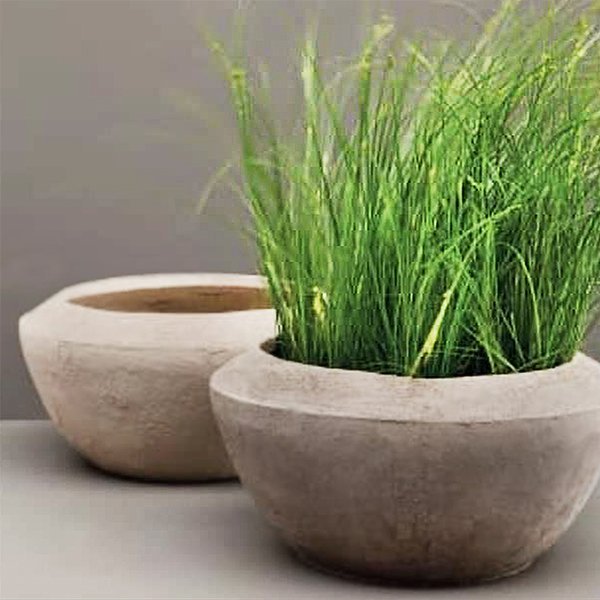 Planters Pots