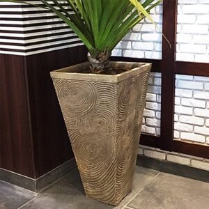 Sereen Planter Pot