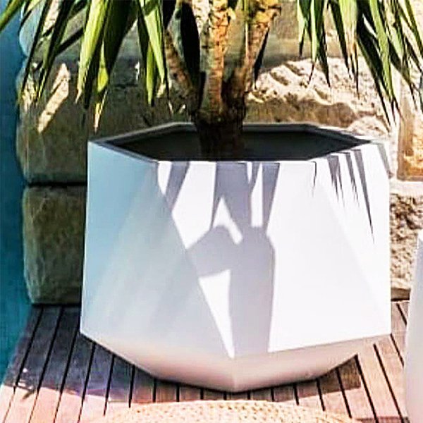 Planters Pots