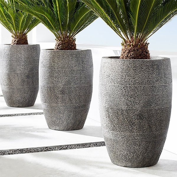 Planters Pots