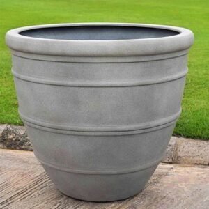Axel Planter Pot
