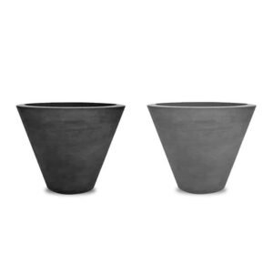 Conno Planter Pot