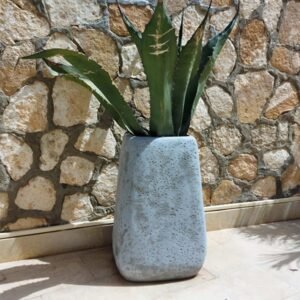 Stora Planter Pot