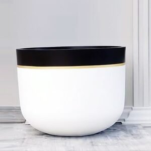 Torela Planter Pot