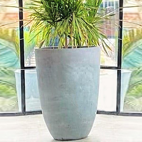 Orvia Planter Pot