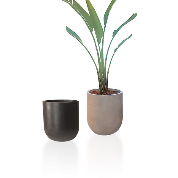 Noera Planter Pot