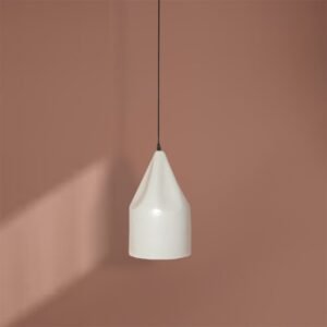 Sandtone Trio Pendant