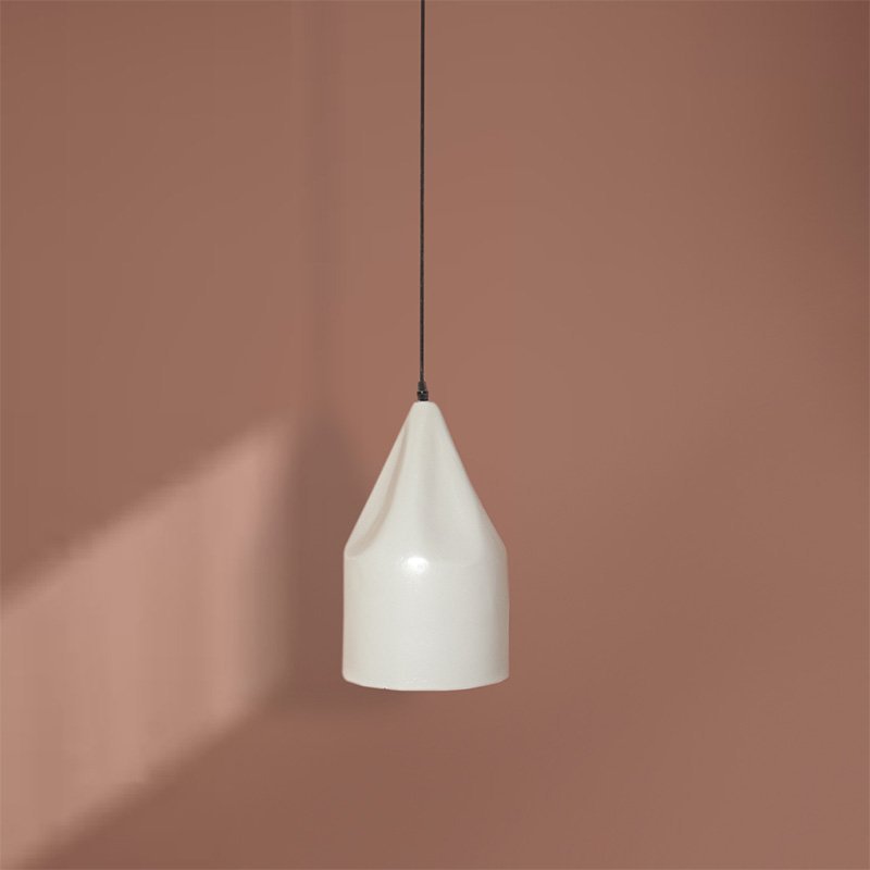 Sandtone Trio Pendant