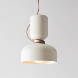 street light Pendant