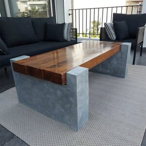 Coffee Tables
