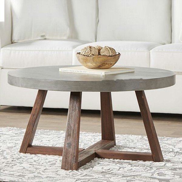 Coffee Tables