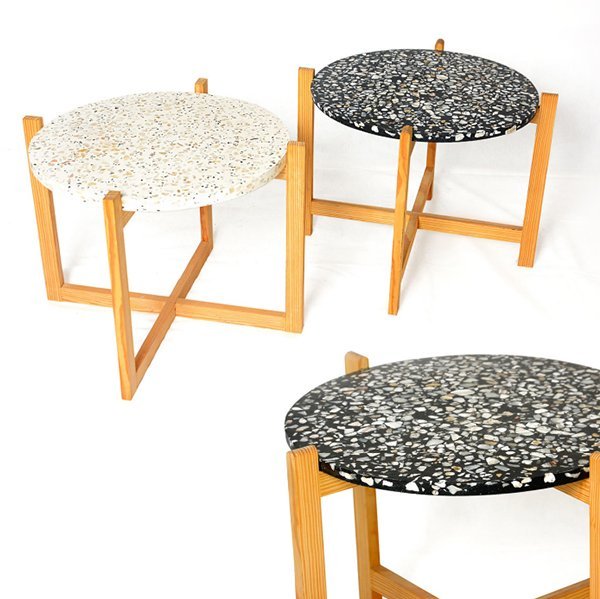 Coffee Tables