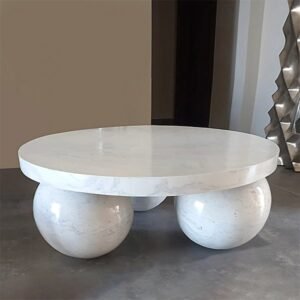Coffee Tables