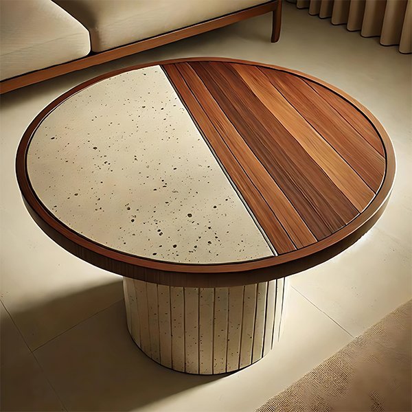 Coffee Tables