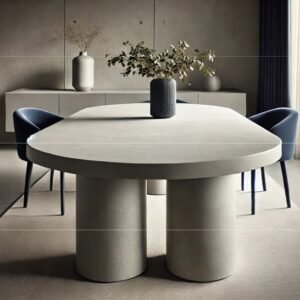 Dinning Tables