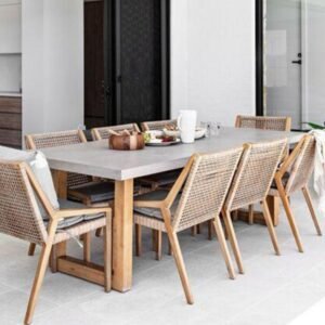 Dinning Tables